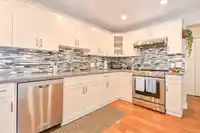 101 17730 58A AVENUE - thumbnail 3