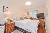 101 17730 58A AVENUE - thumbnail 21