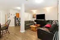 101 17730 58A AVENUE - thumbnail 27