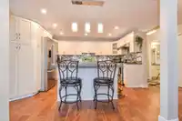 101 17730 58A AVENUE - thumbnail 4