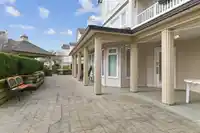 101 17730 58A AVENUE - thumbnail 33