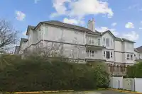 101 17730 58A AVENUE - thumbnail 36