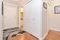 101 17730 58A AVENUE - thumbnail 5