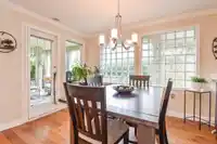 101 17730 58A AVENUE - thumbnail 6