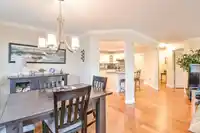 101 17730 58A AVENUE - thumbnail 7