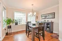 101 17730 58A AVENUE - thumbnail 8