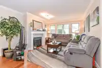101 17730 58A AVENUE - thumbnail 9
