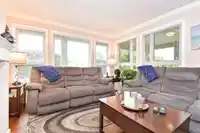 101 17730 58A AVENUE - thumbnail 10