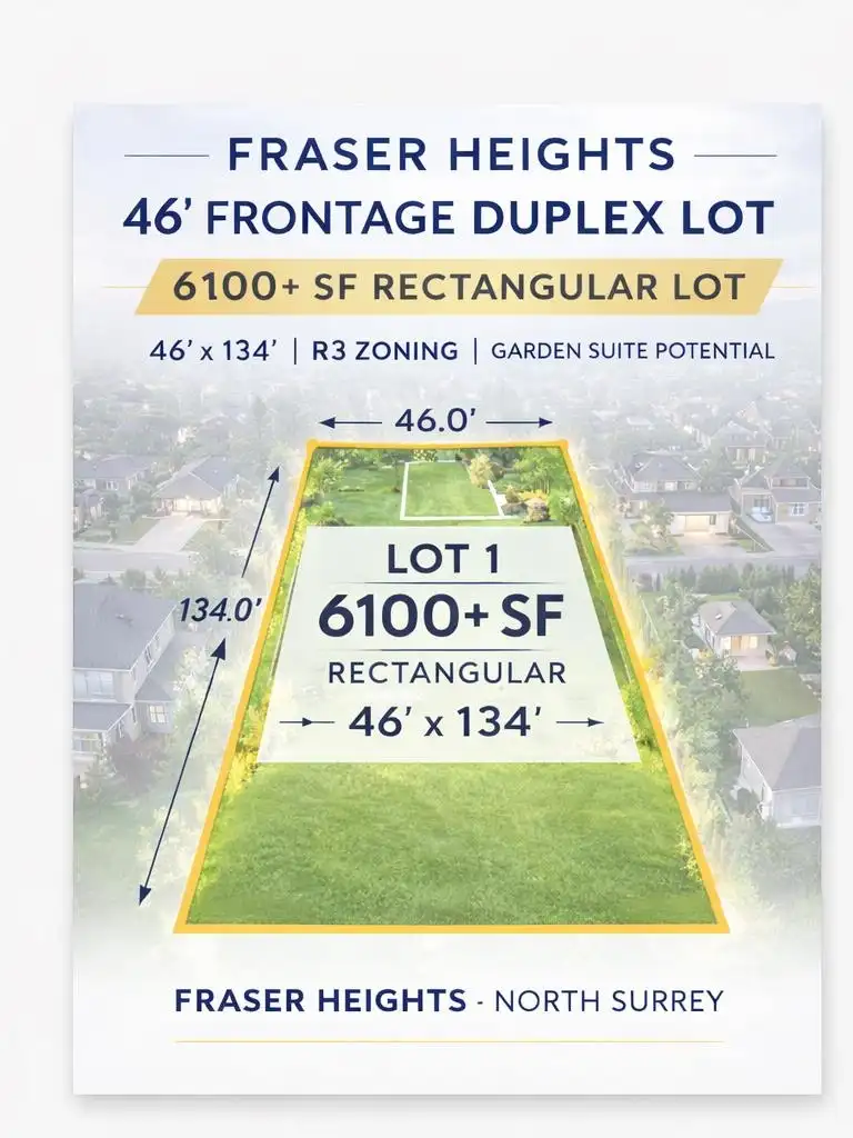 9928 179 STREET - photo 1 of 1