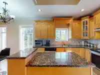 5606 148 STREET - thumbnail 1