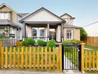 5606 148 STREET - thumbnail 11
