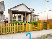 5606 148 STREET - thumbnail 12