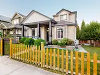 5606 148 STREET - thumbnail 13
