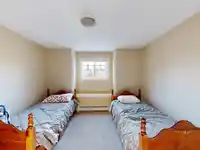 5606 148 STREET - thumbnail 15