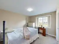 5606 148 STREET - thumbnail 16
