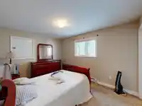 5606 148 STREET - thumbnail 17