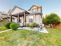 5606 148 STREET - thumbnail 20