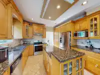 5606 148 STREET - thumbnail 3