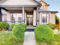 5606 148 STREET - thumbnail 21