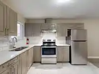5606 148 STREET - thumbnail 22