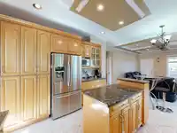 5606 148 STREET - thumbnail 24