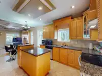 5606 148 STREET - thumbnail 26
