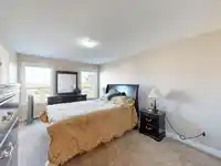 5606 148 STREET - thumbnail 27