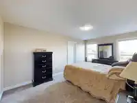 5606 148 STREET - thumbnail 28