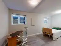 5606 148 STREET - thumbnail 30