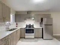 5606 148 STREET - thumbnail 4