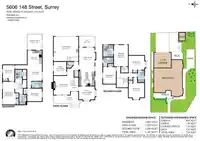 5606 148 STREET - thumbnail 32