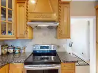 5606 148 STREET - thumbnail 5