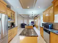 5606 148 STREET - thumbnail 7