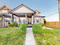 5606 148 STREET - thumbnail 9