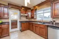 16492 104A AVENUE - thumbnail 12