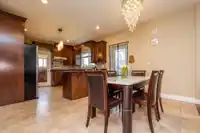 16492 104A AVENUE - thumbnail 13