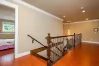 16492 104A AVENUE - thumbnail 15