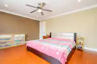 16492 104A AVENUE - thumbnail 17