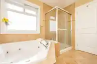 16492 104A AVENUE - thumbnail 19