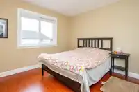 16492 104A AVENUE - thumbnail 20
