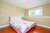 16492 104A AVENUE - thumbnail 21