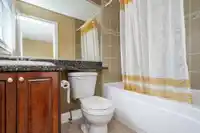16492 104A AVENUE - thumbnail 26
