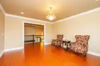 16492 104A AVENUE - thumbnail 28