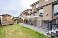 16492 104A AVENUE - thumbnail 31