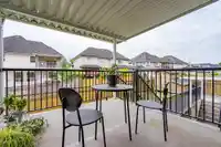 16492 104A AVENUE - thumbnail 32