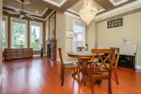 16492 104A AVENUE - thumbnail 34
