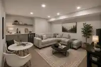 8 14391 61A AVENUE - thumbnail 1