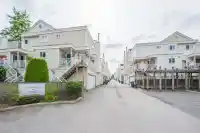 165 10077 156 STREET - thumbnail 1