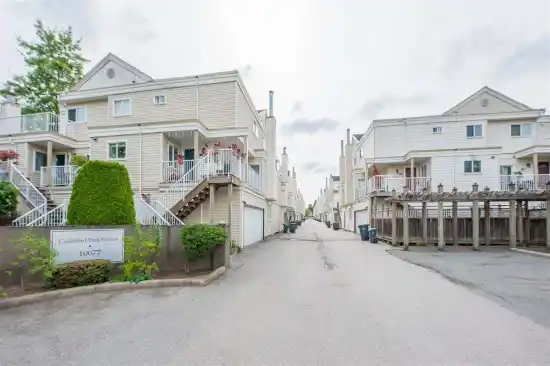 165 10077 156 STREET