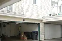 165 10077 156 STREET - thumbnail 19